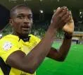 Media Italia: Moussa Diaby Bukan Satu-satunya Target Inter di Sisi Kanan