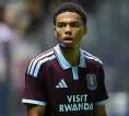 Mengenal George Hemmings, Talenta Muda Villa yang Siap Bersinar di Premier League