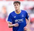 Mengenal Harrison Armstrong, Talenta Muda Everton yang Siap Bersinar di Premier League