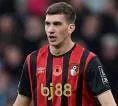 Mengenal Veljko Milosavljevic, Talenta Muda Bournemouth yang Siap Bersinar di Premier League