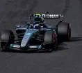 Mercedes Ungkap Strategi Pembaruan F1 yang Tidak Biasa