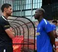 Moises Caicedo Bidik Status Legenda di Chelsea