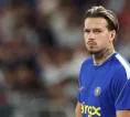 Mykhailo Mudryk Diminati Banyak Klub, Chelsea Belum Ambil Keputusan
