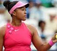 Naomi Osaka Ingin Bangkitkan Kepercayaan Diri Di Toronto Jelang US Open