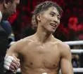 Naoya Inoue Siap Cari Lawan Baru Jika Jesse Rodriguez Belum Siap