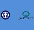 Oaktree Capital Disebut Siapkan Opsi Menjual Penuh Inter Milan