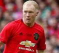 Paul Scholes Sebut Eks Rekan di Man United sebagai Pesepak Bola Paling Berbakat