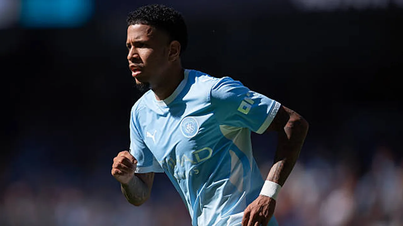 Pedro Neto Jadi Target Manchester City, Tottenham Bisa Dapat Savinho?