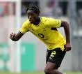 Pendekatan Baru Borussia Dortmund di Bursa Transfer Musim Ini