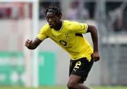 Pendekatan Baru Borussia Dortmund di Bursa Transfer Musim Ini