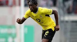 Pendekatan Baru Borussia Dortmund di Bursa Transfer Musim Ini