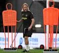 Perkuat Bola Mati, Chelsea Rekrut Austin MacPhee dari Aston Villa