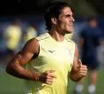 Perkuat Lini Serang, Matteo Cancellieri Jadi Target West Ham United