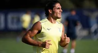 Perkuat Lini Serang, Matteo Cancellieri Jadi Target West Ham United