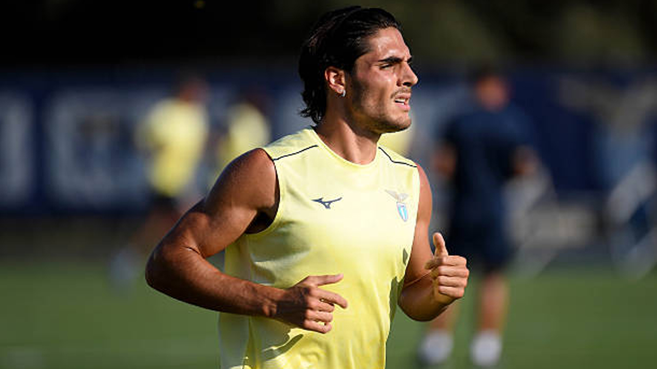 Perkuat Lini Serang, Matteo Cancellieri Jadi Target West Ham United