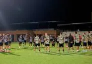 Persebaya Surabaya Tak Gentar Tantang Persib Bandung Di Final