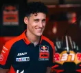 Pol Espargaro Turun Gantikan Maverick Vinales di MotoGP Inggris 2026