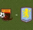 Prediksi Bayern Munich vs Aston Villa, 07 Agustus 2026 Pertandingan Persahabatan