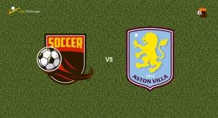 Prediksi Bayern Munich vs Aston Villa, 07 Agustus 2026 Pertandingan Persahabatan
