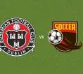 Prediksi Bohemians vs FC Midtjylland, 07 Agustus 2026 Conference League