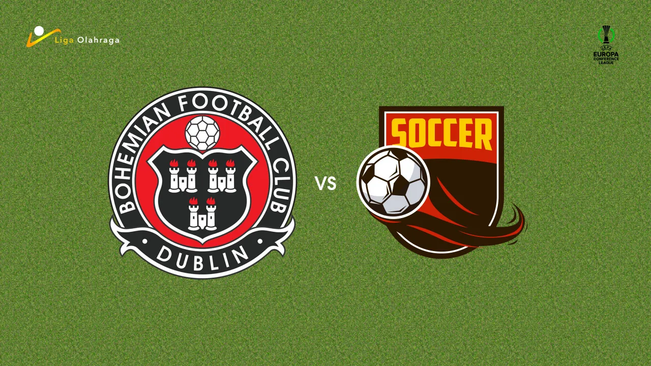 Prediksi Bohemians vs FC Midtjylland, 07 Agustus 2026 Conference League