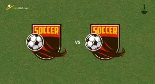 Prediksi FC Twente vs DAC Dunajska Streda, 07 Agustus 2026 Conference League