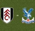 Prediksi Fulham vs Crystal Palace, 08 Agustus 2026 Pertandingan Persahabatan