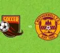 Prediksi HJK Helsinki vs Motherwell, 07 Agustus 2026 Conference League