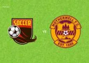 Prediksi HJK Helsinki vs Motherwell, 07 Agustus 2026 Conference League