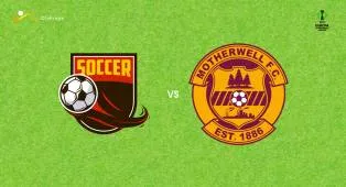 Prediksi HJK Helsinki vs Motherwell, 07 Agustus 2026 Conference League