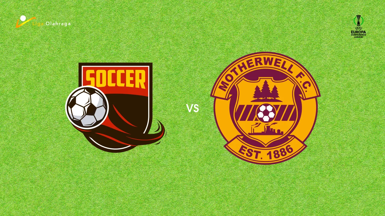Prediksi HJK Helsinki vs Motherwell, 07 Agustus 2026 Conference League