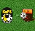 Prediksi KuPS vs Universitatea Craiova, 06 Agustus 2026 Europa League