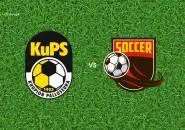 Prediksi KuPS vs Universitatea Craiova, 06 Agustus 2026 Europa League