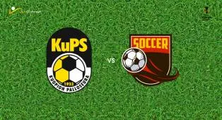 Prediksi KuPS vs Universitatea Craiova, 06 Agustus 2026 Europa League