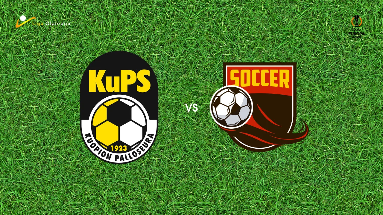 Prediksi KuPS vs Universitatea Craiova, 06 Agustus 2026 Europa League