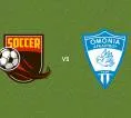 Prediksi Lincoln Red Imps vs Omonia, 07 Agustus 2026 Europa League