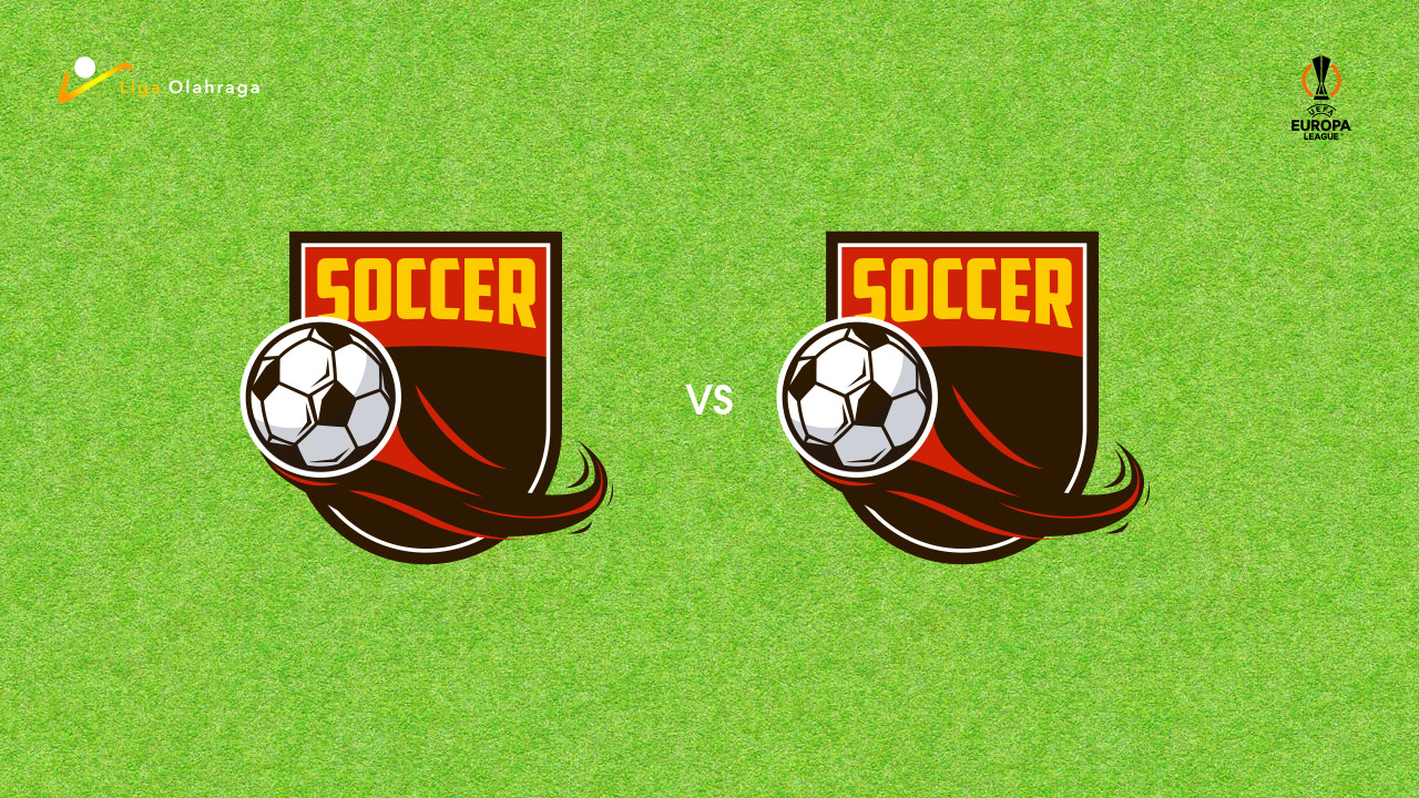 Prediksi Red Bull Salzburg vs Pafos FC, 07 Agustus 2026 Europa League