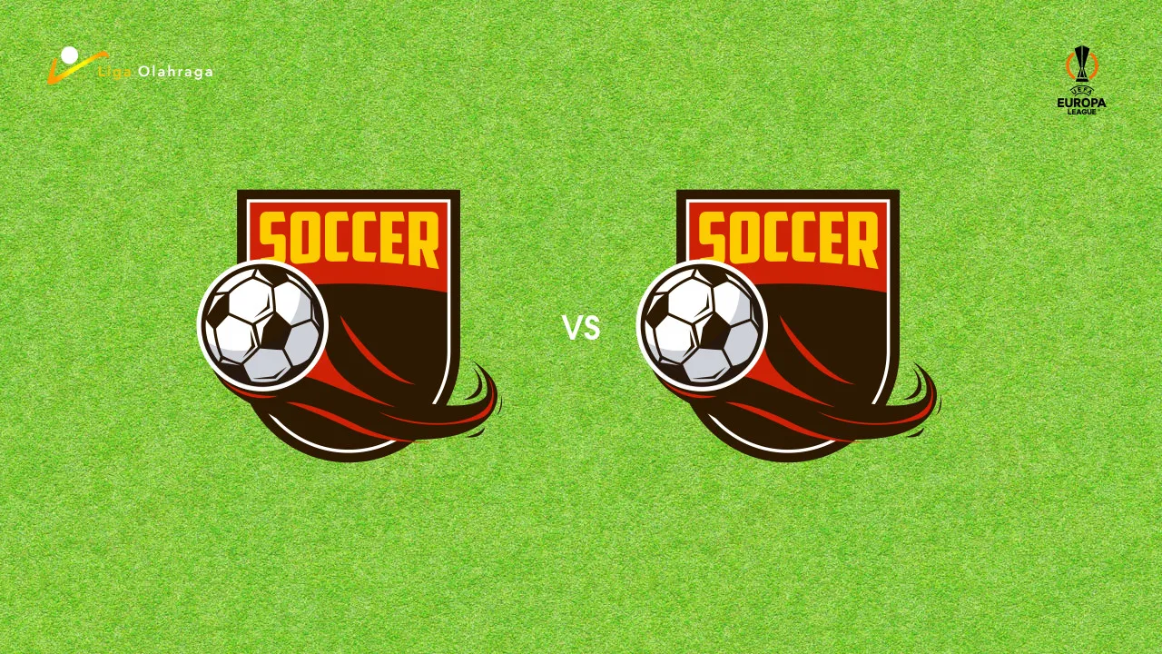Prediksi Red Bull Salzburg vs Pafos FC, 07 Agustus 2026 Europa League