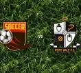 Prediksi Wolverhampton Wanderers vs Port Vale, 08 Agustus 2026 EFL Cup