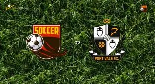 Prediksi Wolverhampton Wanderers vs Port Vale, 08 Agustus 2026 EFL Cup