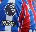 Premier League Bergolak, 9 Klub Punya Manajer Baru Musim Ini
