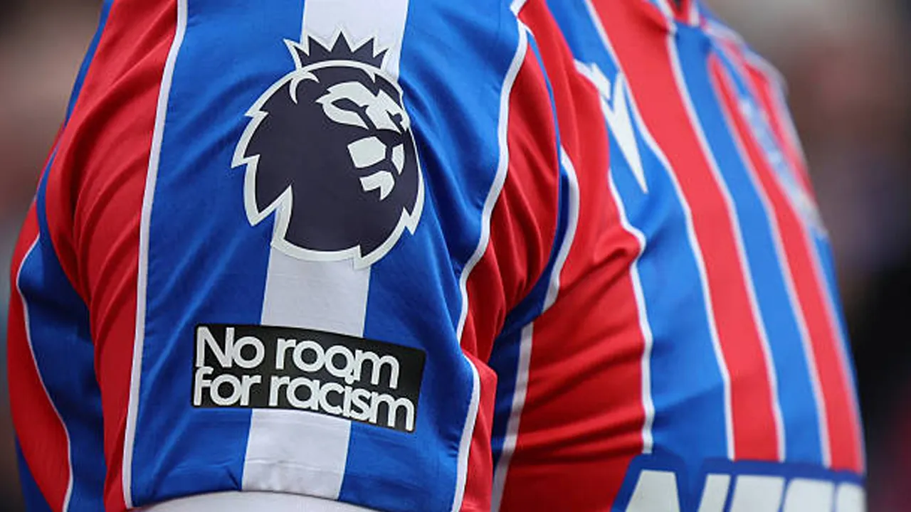 Premier League Bergolak, 9 Klub Punya Manajer Baru Musim Ini