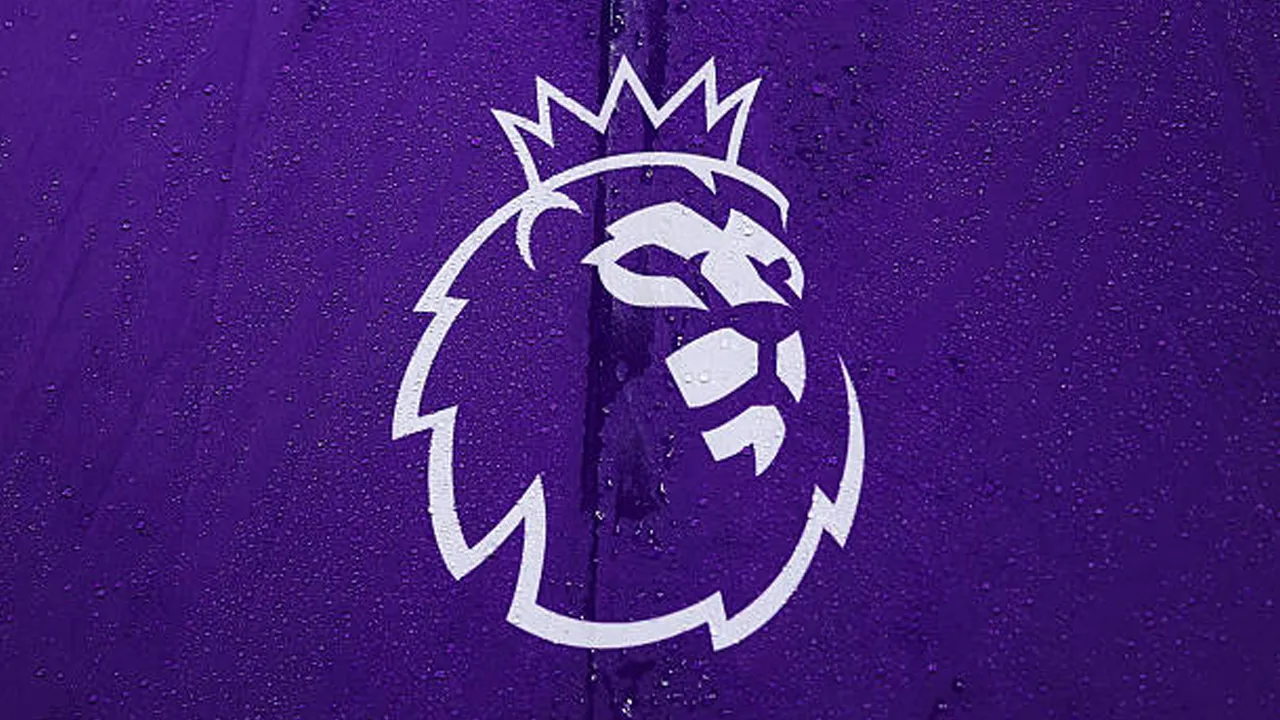 Premier League Musim 2026-27 Dimulai Tanpa Lima Pelatih Legendaris