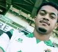 Racing Santander Perkuat Pertahanan dengan Gaet Pedro Felipe
