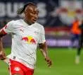 Real Madrid Coba Kebut Transfer Yan Diomande dari RB Leipzig