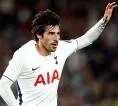 Roberto De Zerbi dan Sandro Tonali Bawa Nuansa Brescia ke Tottenham