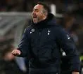 Roberto De Zerbi Tegaskan Transfer Tottenham Tak Beri Tekanan