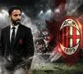 Ruben Amorim Pastikan Luka Modric Tampil di Derby Lawan Inter