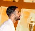 Ruben Amorim: Persiapan Lebih Penting daripada Gelar Pramusim