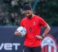 Ruben Amorim Yakin Skuad AC Milan Saat Ini Sudah Sangat Kompetitif